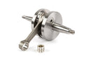 Derbi Senda DRD Racing SM 50 2T D50B0 [2012–] - Crankshaft For Race