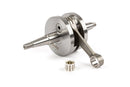 Derbi Senda R DRD Racing Enduro 50 2T D50B0 [2006–] - Crankshaft For Race