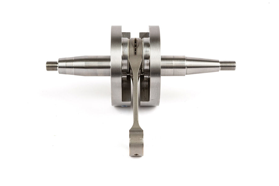Derbi Senda DRD X-Treme SM '10 - '17 50 2T D50B0 - Crankshaft For Race