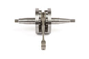Derbi Senda R DRD Racing Enduro 50 2T D50B0 [2006–] - Crankshaft For Race