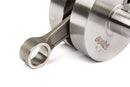 Derbi Senda X-Treme SM '05 - '10 50 2T D50B0 - Crankshaft For Race