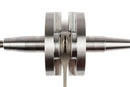 Derbi Senda DRD Racing SM 50 2T D50B0 [2012–] - Crankshaft For Race