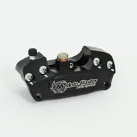 Beta RR-S 430 [2020] - MXC brake caliper – picture 9