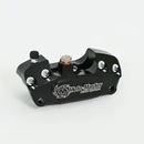Beta RR-S 390 [2023] - MXC brake caliper – picture 9