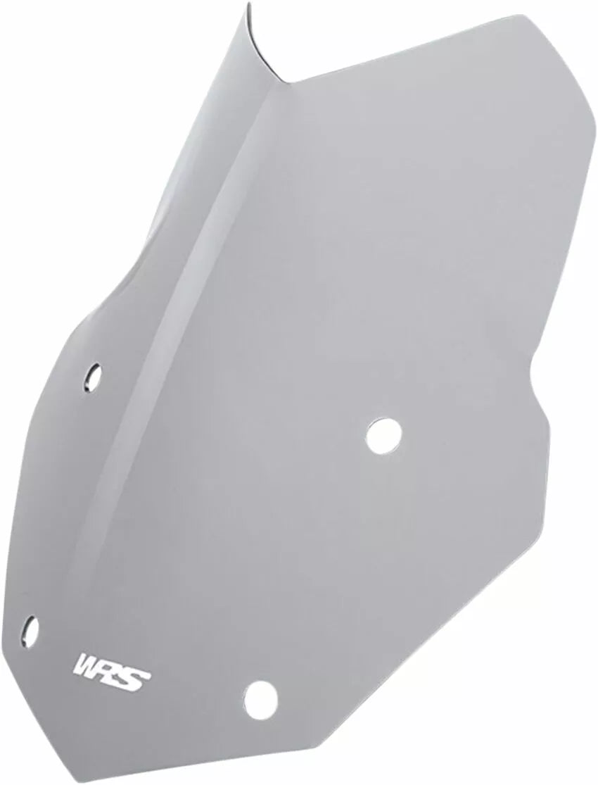 BMW R 1200 GS [WRS] – Windschild