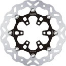 Ktm 390 Adventure Sw [2023-2024] - Wave® brake disc – picture 9