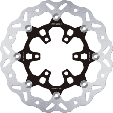 Husqvarna Vitpilen 401 [2024] - brake disc – picture 1