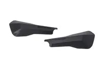 Royal Enfield Scram 400 [2022-2023] - Sport Handguards Kit - Image 6