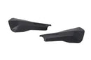 Royal Enfield Himalayan 400 [2021-2024] - Sport Handprotektoren-Kit – Bild 6