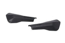 Royal Enfield Himalayan 400 [2021-2024] - Sport Handprotektoren-Kit – Bild 1