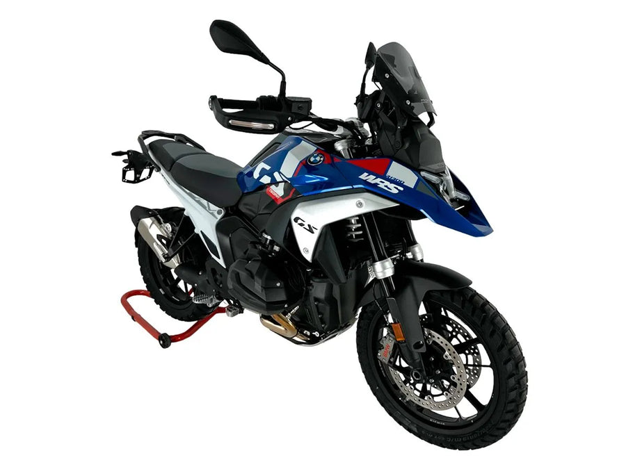 bmw r 1300 gs trophy [WRS] – Windschild