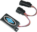 harley davidson flhxse [BADLANDS] – Plug-In Style Turn Signal Load Balancing™ III-1