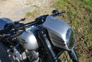 harley davidson fxsb [CULT WERK] – fork covers-6