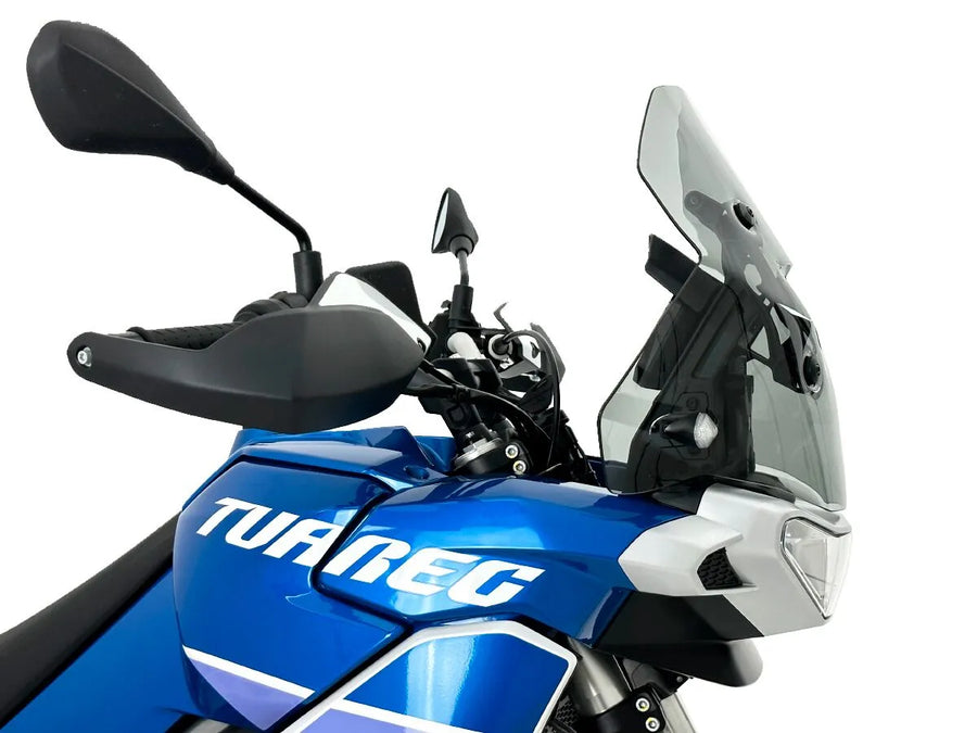 Aprilia Tuareg 660 [WRS]-motorcycle cladding disc