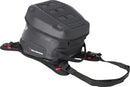 Cagiva Elefant 750 [SW-MOTECH] – PRO Cross WP Tankrucksack mit Gurtsystem