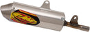 Honda CRF 125 F [2023-2027] - Mini PowerCore 4 Endschalldämpfer – Bild 1