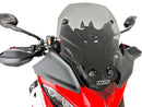 ducati multistrada 1200 [WRS] – Pair of side wind deflectors-3