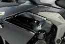 TRIUMPH DAYTONA 660 [2025] – Sturzpads R19 – Schwarz-3
