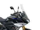 Yamaha Tracer 9 GT [WRS] – Windschild-4
