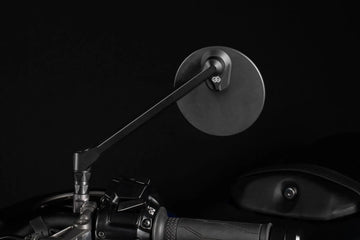 ducati scrambler 800 [GILLES TOOLING] – Moon Spiegel M10 - 0