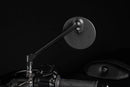 aprilia shiver 900 [GILLES TOOLING] – Moon mirror M10