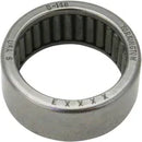 Harley-Davidson XL 1200 S Sportster Sport [2000, 2002] - inner camshaft bearing - picture 1