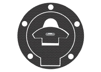 YAMAHA YZF-R3 [2018] – Radikal Yoke Protector – Grau