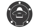 YAMAHA YZF-R3 [2018] – Radikal Yoke Protector – Grau-7