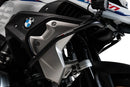 BMW R 1250 GS [SW-MOTECH] – UPPER CRASH BAR-1