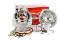 Beta RR Track 50 2T - cylinder kit aluminum sport 70cc
