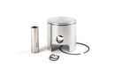 Beta RR Track 50 2T - cylinder kit aluminum sport 70cc