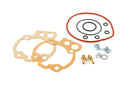 Beta RR Track 50 2T - cylinder kit aluminum sport 70cc