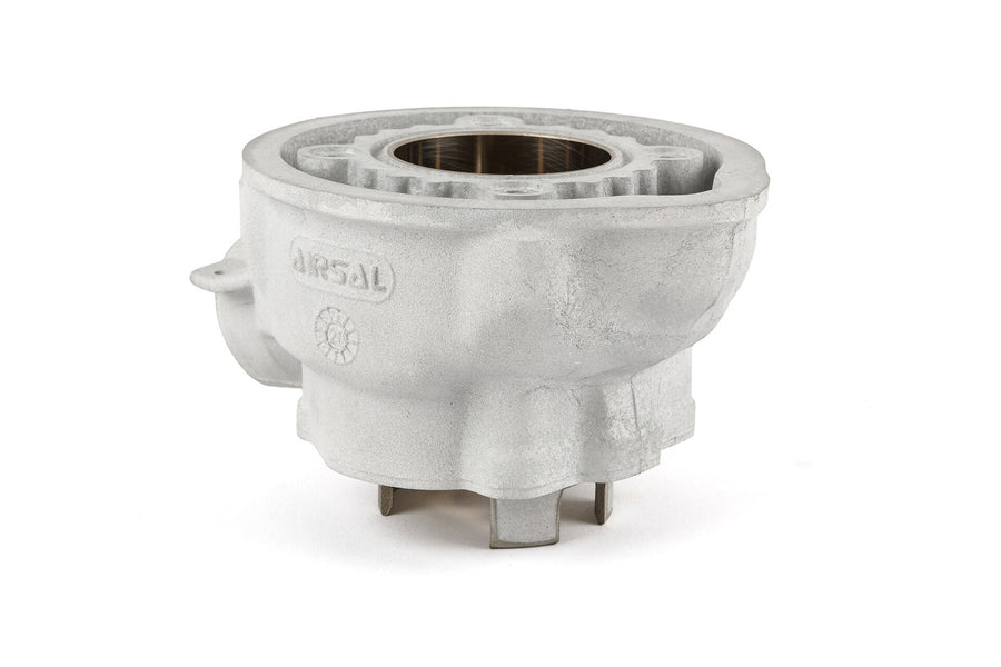 Beta RR Track 50 2T - cylinder kit aluminum sport 70cc