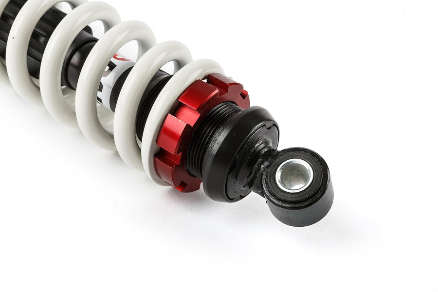 Yamaha Aerox 50 2T LC CAT [2004–] - Stoßdämpfer hinten RS1 310mm