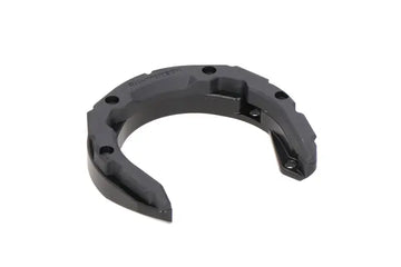 Yamaha MT-09 ATR DXS [2025–2026] – PRO Tankring