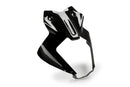 KTM 890 ADVENTURE R [2025] – Sportscheibe – Transparent-9