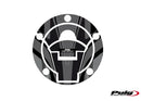 YAMAHA MT-125 [2025] – Fuel Cap Covers Naked Fairing Screen-4