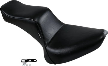 harley davidson flstc [LE PERA] – Cherokee Sitz - 0