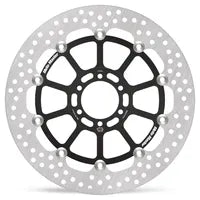 Bimota SB5 1135 [1985-1986] - BRAKE DISC FLOATECH WAVE – picture 9