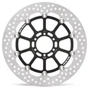 Bimota SB5 1135 [1985-1986] - BRAKE DISC FLOATECH WAVE – picture 9