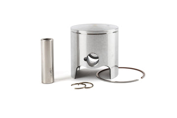 Beta RR Track 50 2T - cylinder kit Due Plus 75 cc modular