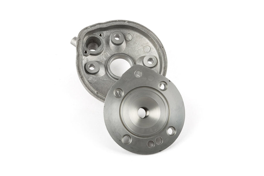Rieju MRT Pro SM 50 2T - Zylinderkit Due Plus 75 ccm modular