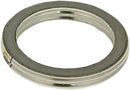 aprilia sx 125 [NARAKU] – exhaust gasket