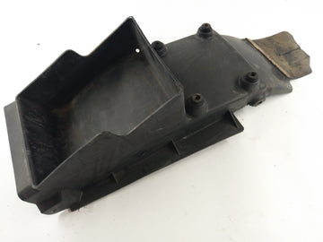 Cagiva Mito 125 8P MK1 [1991] - Rear splash guard Rear fender - 0