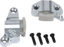 Harley-Davidson FXST 1690 Softail Standard [2012-2015] - Hydraulische Steuerkettenspanner-Einheit – Bild 4