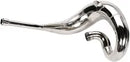 Honda Cr 250 R (Cr 250 R) [2003-2004] - Gold Series Gnarly™ manifold - picture 9
