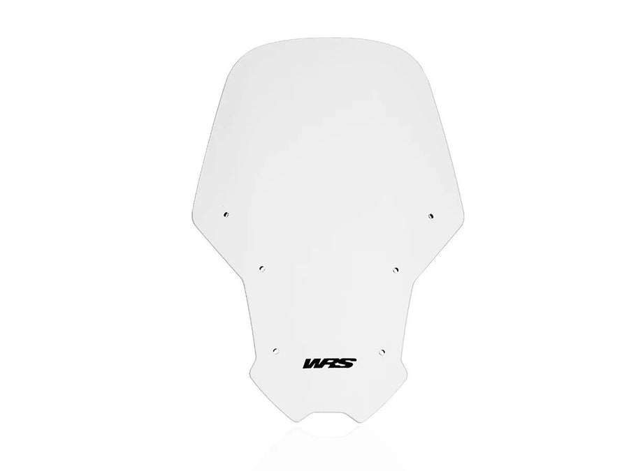 Honda CRF 1100 Africa Twin [WRS] – Windschild