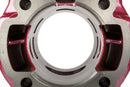 Rieju MRT SM 50 2T - Zylinderkit Due Plus 75 ccm modular