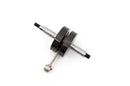 Aprilia RX 125 [NARAKU] – crankshaft