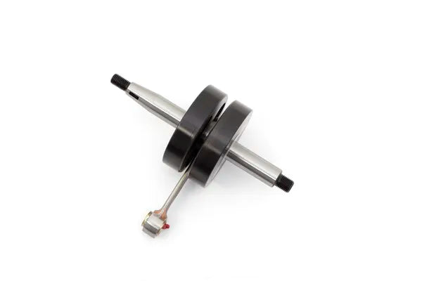 Aprilia RX 125 [NARAKU] – crankshaft